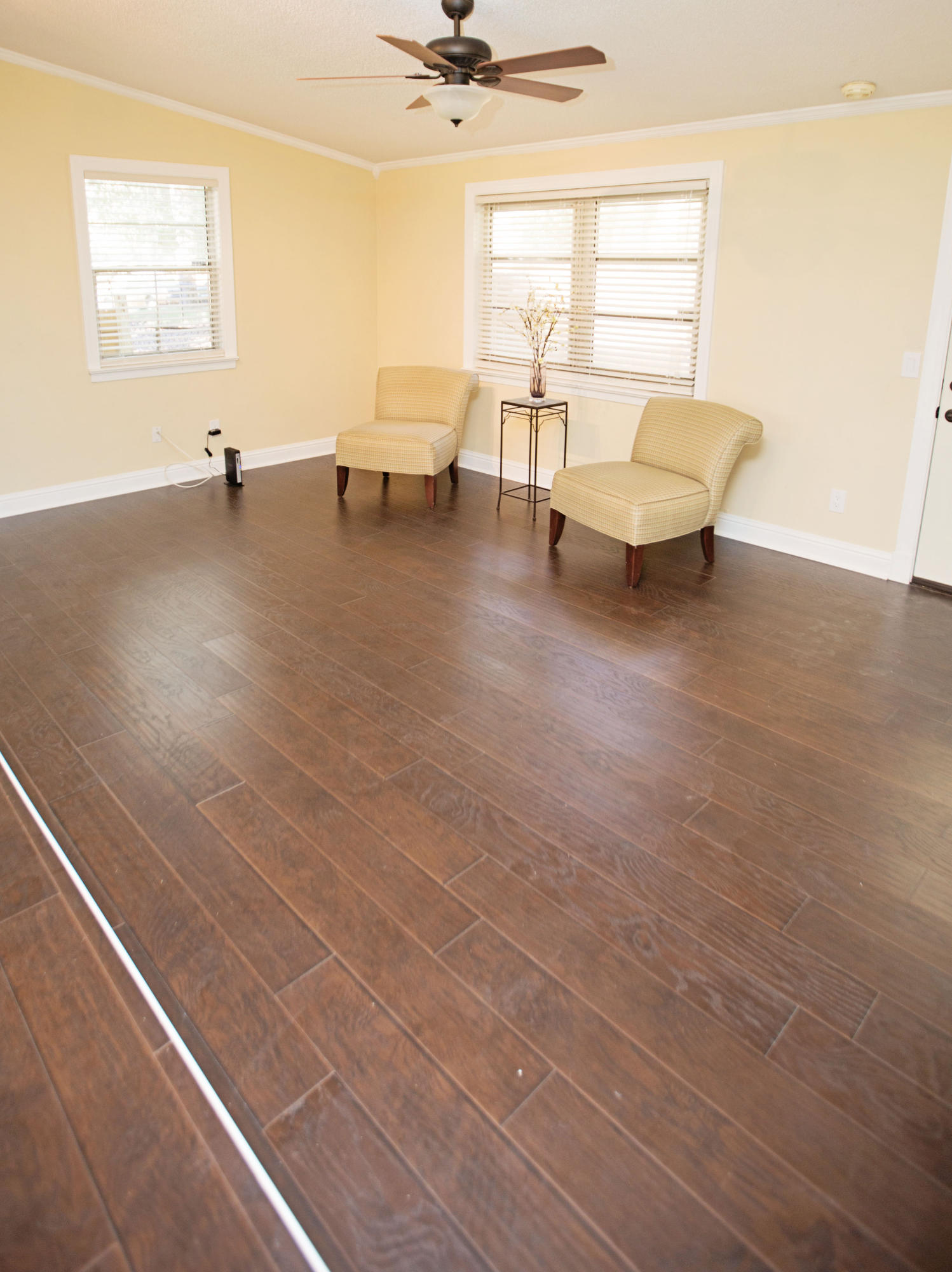 Villa Russ Park - Residential