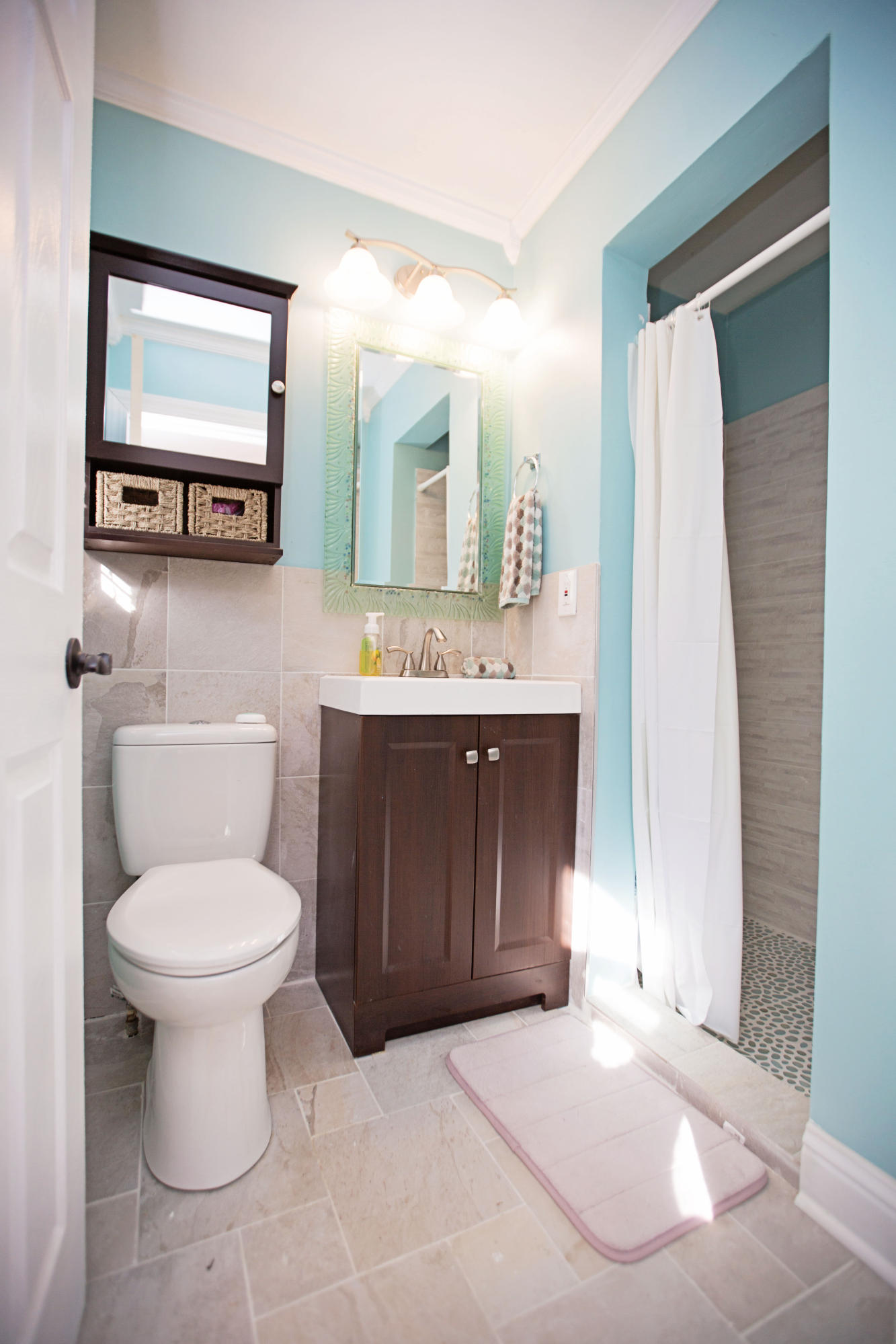 Villa Russ Park - Residential