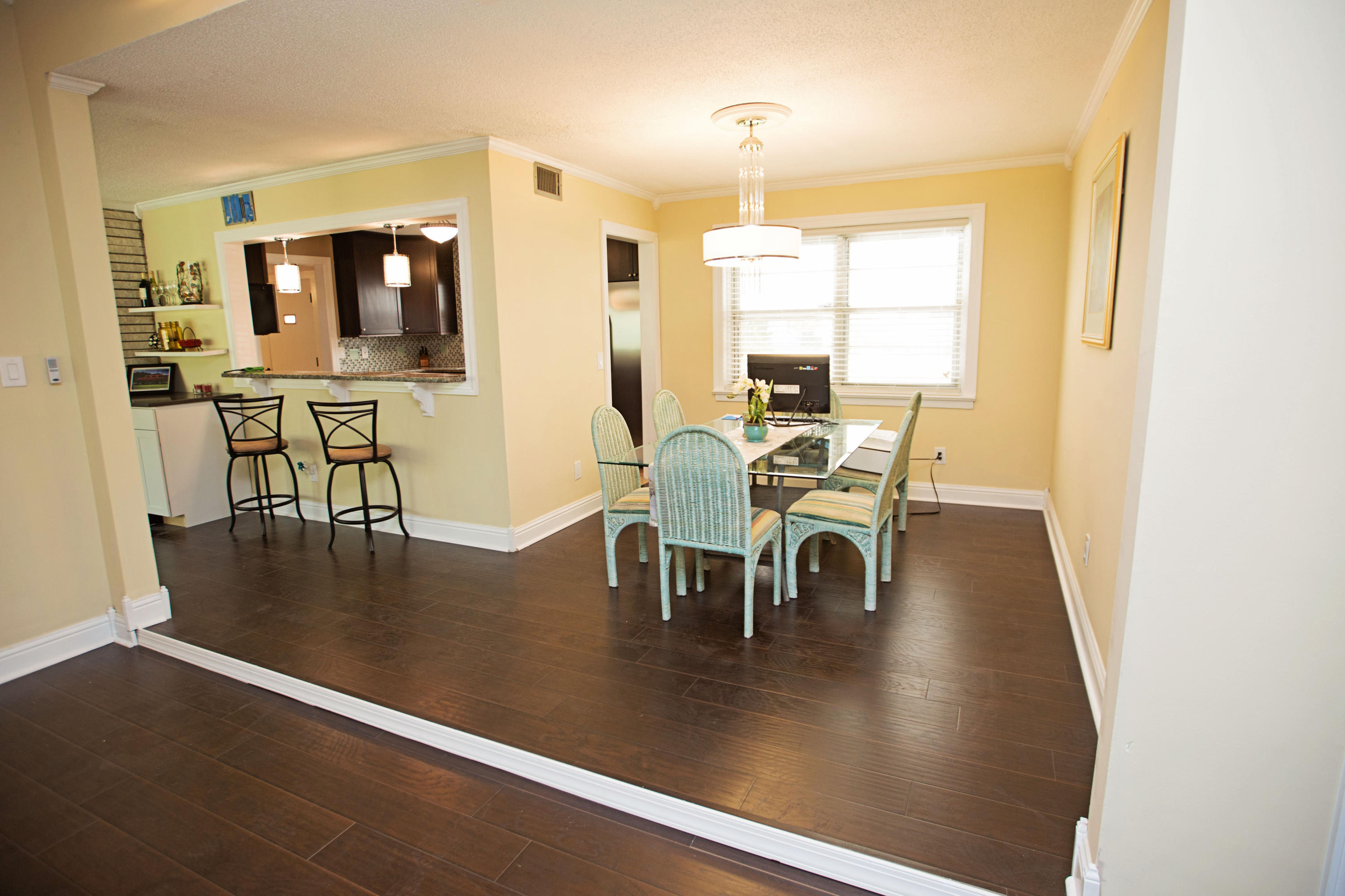 Villa Russ Park - Residential