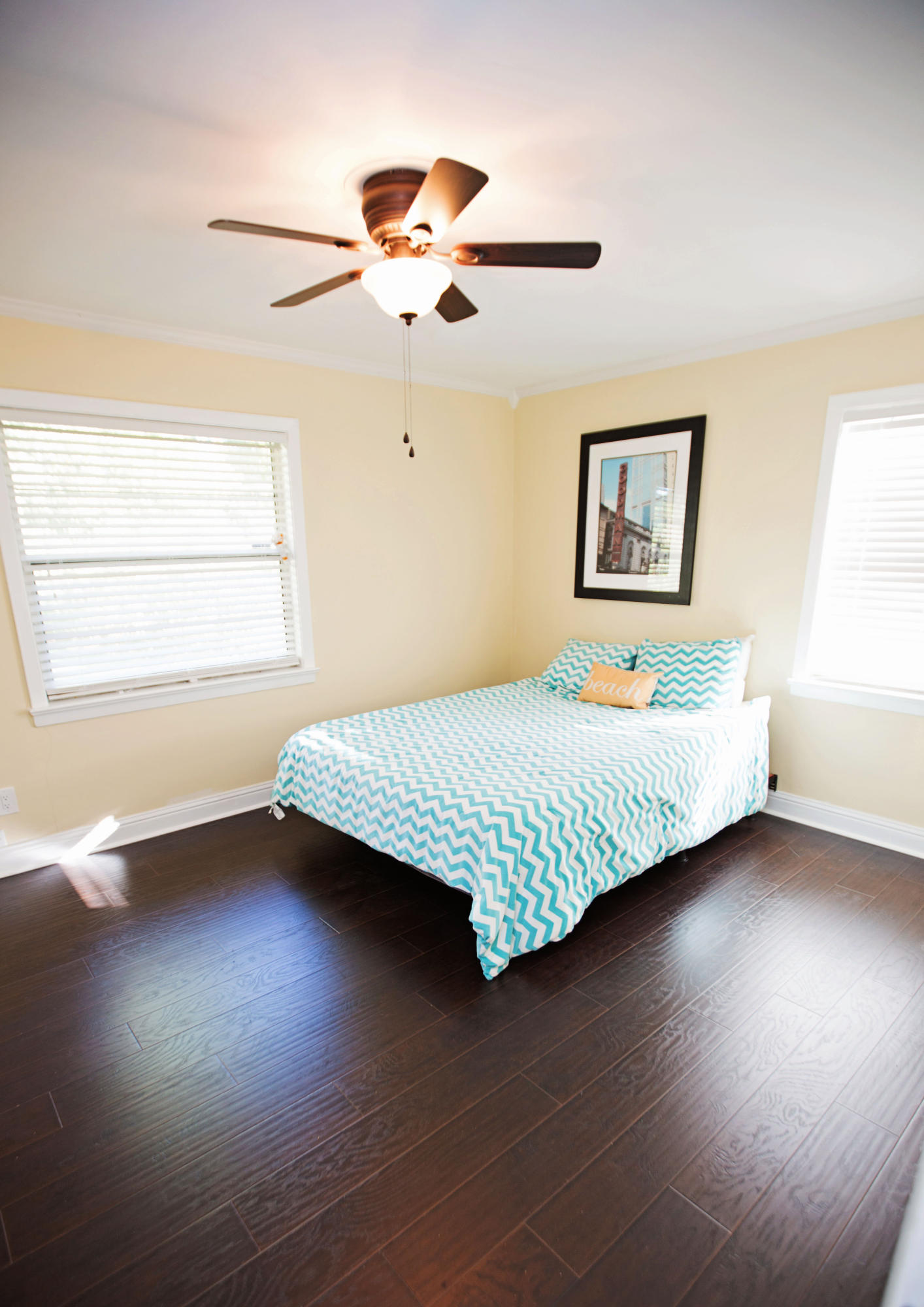 Villa Russ Park - Residential