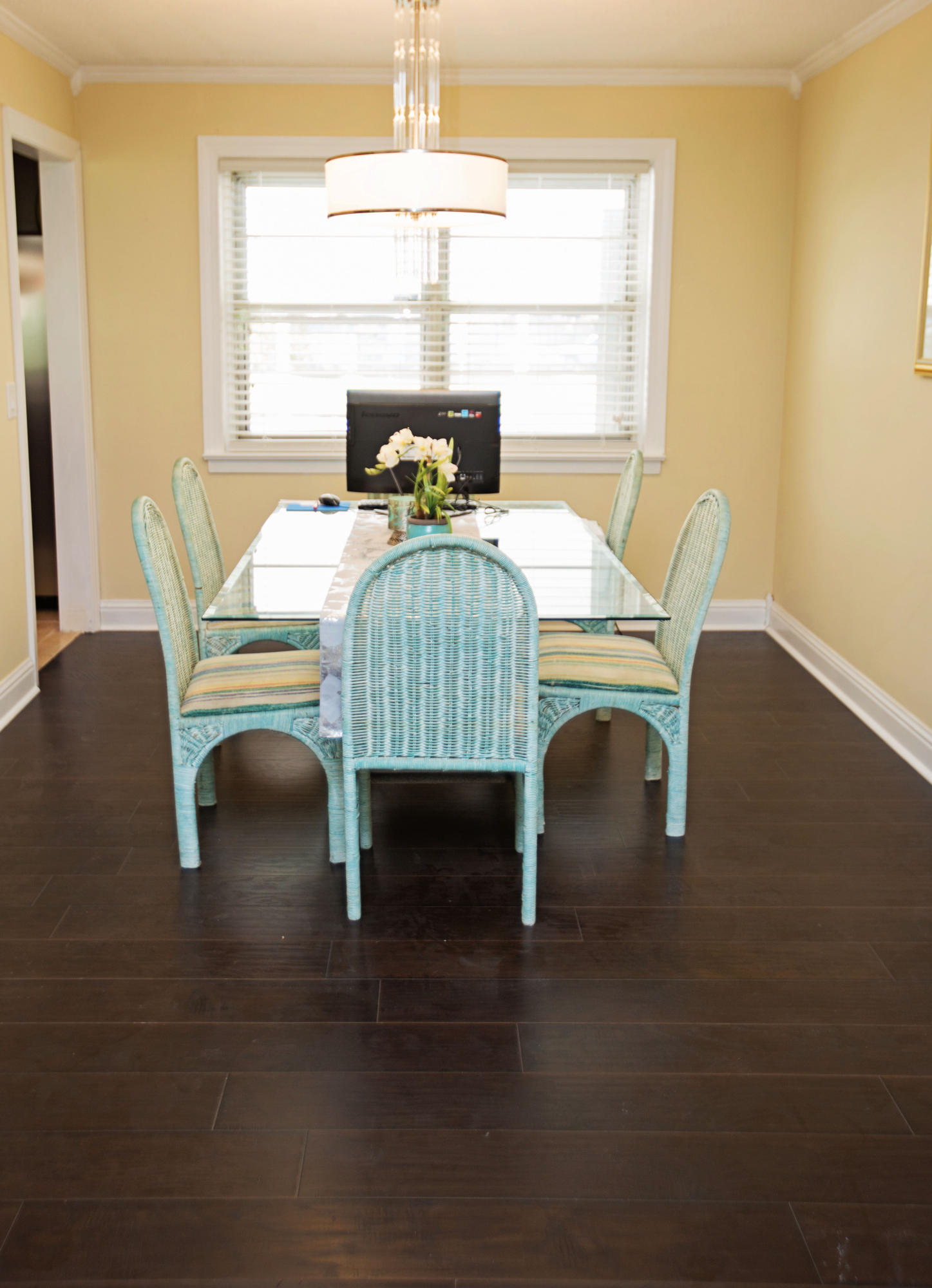 Villa Russ Park - Residential