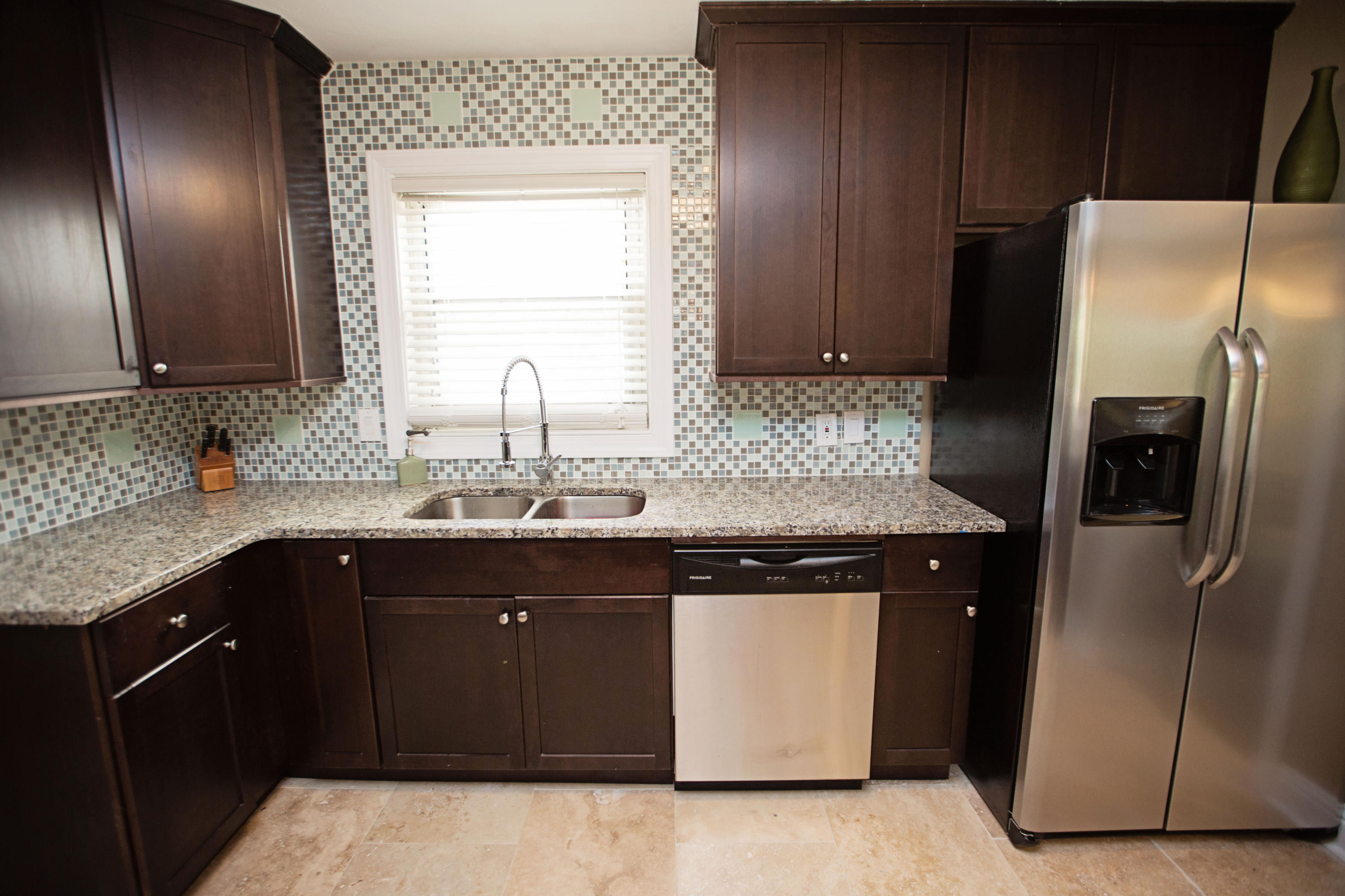 Villa Russ Park - Residential