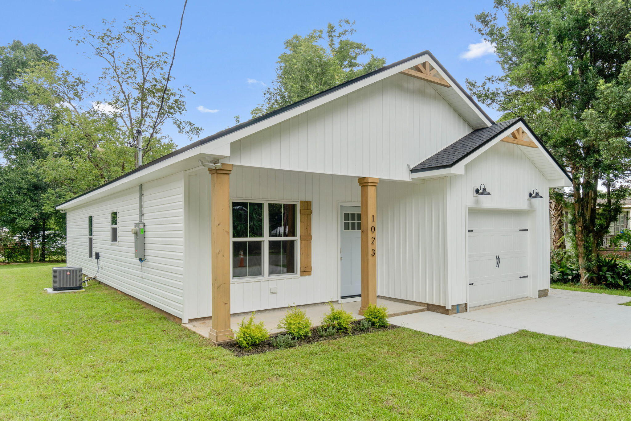 Listing image 4