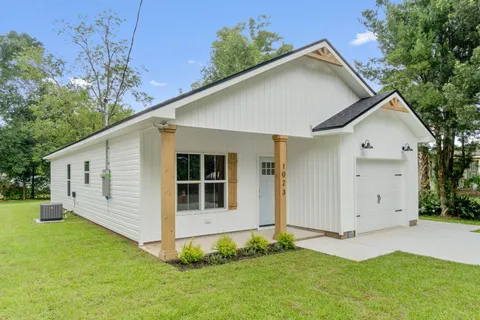 MLS: 971039
