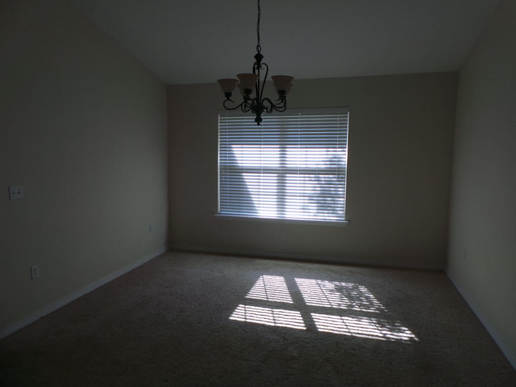 Sound Hammock - Residential