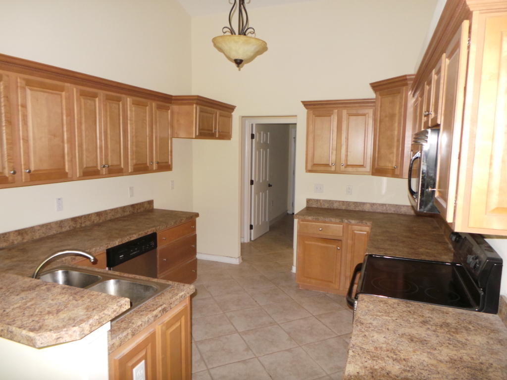 Sound Hammock - Residential