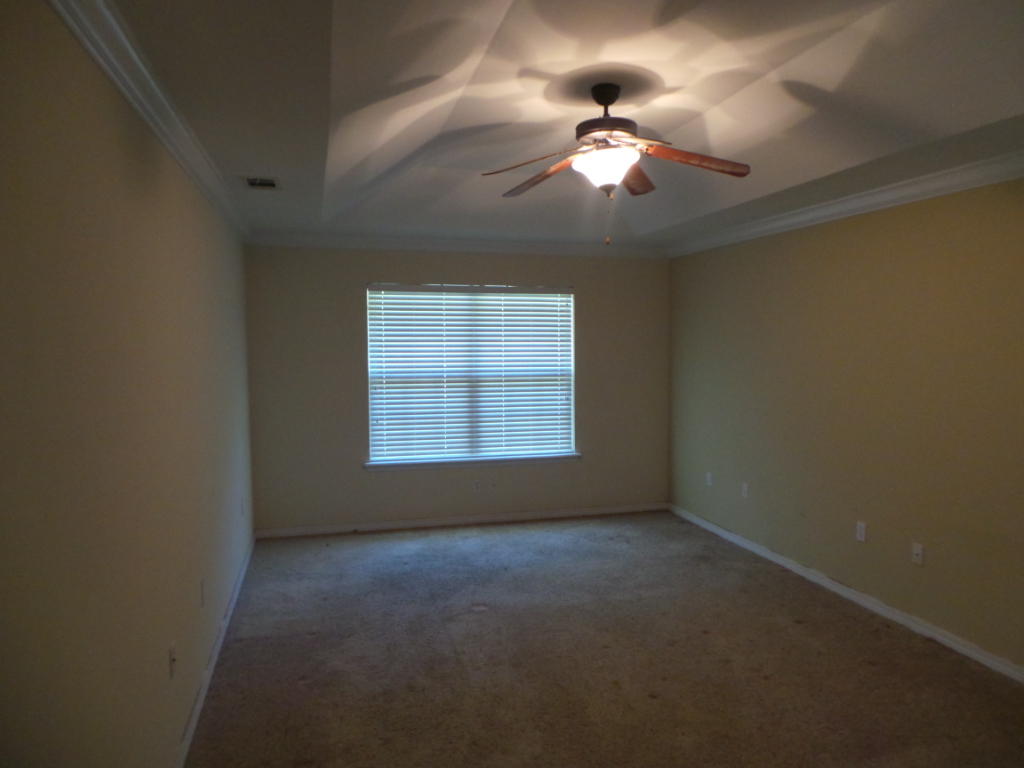 Sound Hammock - Residential