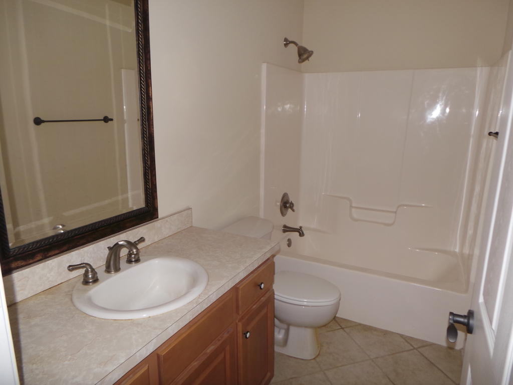 Sound Hammock - Residential