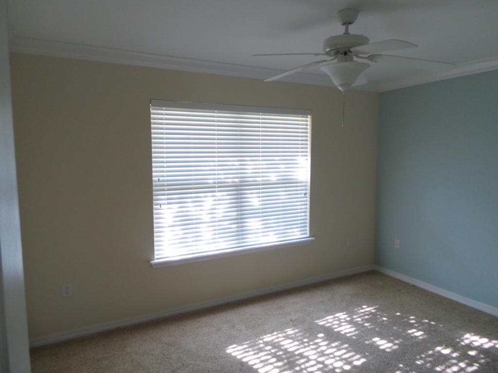 Sound Hammock - Residential