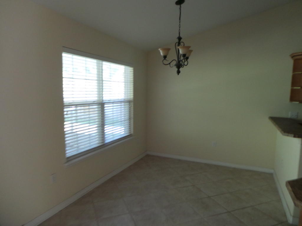 Sound Hammock - Residential