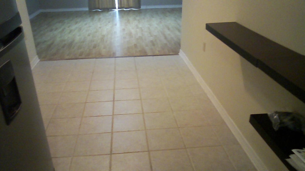 Vaparaiso Pinecrest 2 - Residential Lease