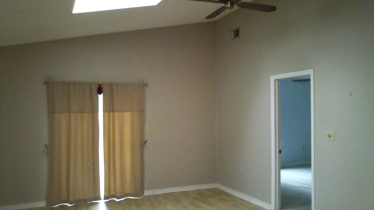 Vaparaiso Pinecrest 2 - Residential Lease