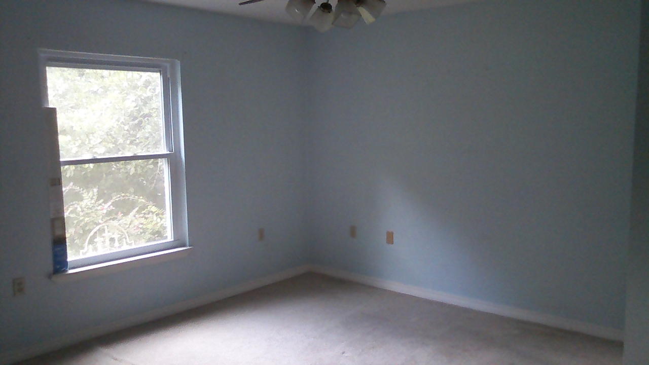 Vaparaiso Pinecrest 2 - Residential Lease