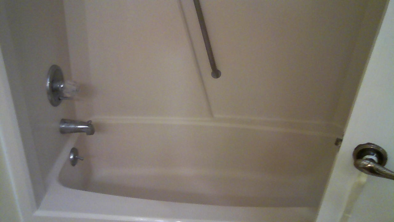 Vaparaiso Pinecrest 2 - Residential Lease