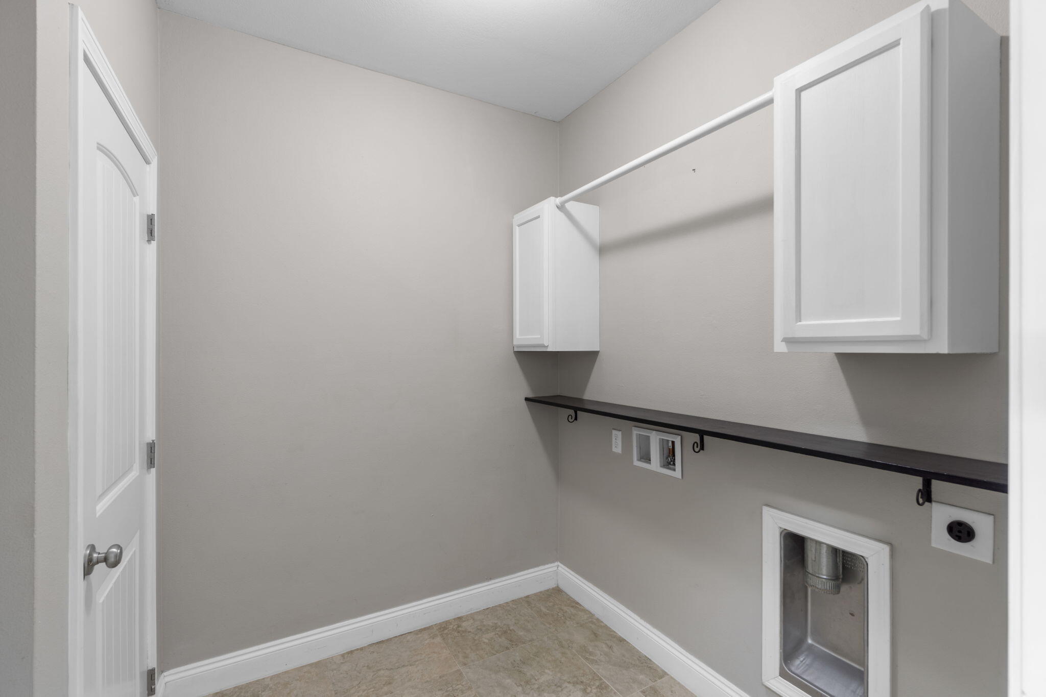 Magnolia Hills - Residential