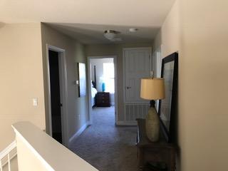 OLD BETHEL ESTATES PH II - Residential