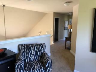 OLD BETHEL ESTATES PH II - Residential