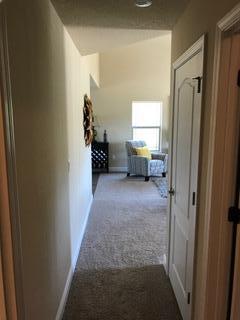 OLD BETHEL ESTATES PH II - Residential