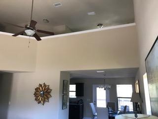 OLD BETHEL ESTATES PH II - Residential