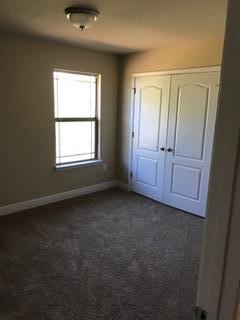 OLD BETHEL ESTATES PH II - Residential