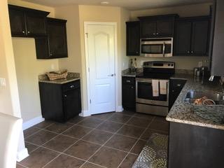 OLD BETHEL ESTATES PH II - Residential