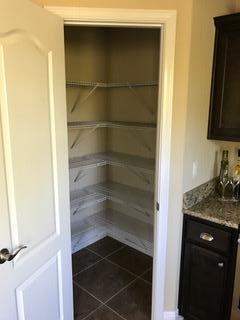 OLD BETHEL ESTATES PH II - Residential