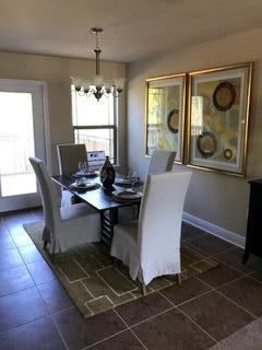 OLD BETHEL ESTATES PH II - Residential