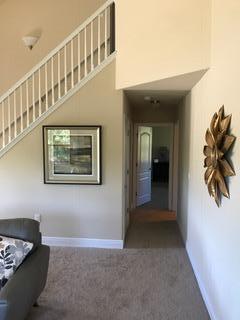 OLD BETHEL ESTATES PH II - Residential