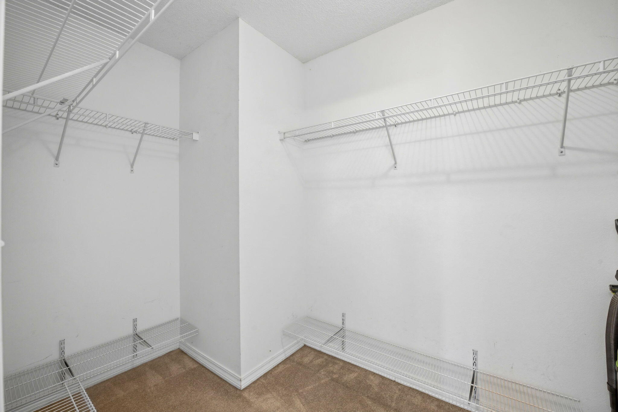 HIDDEN CREEK AT HOLLEY BY THE SEA - Residential