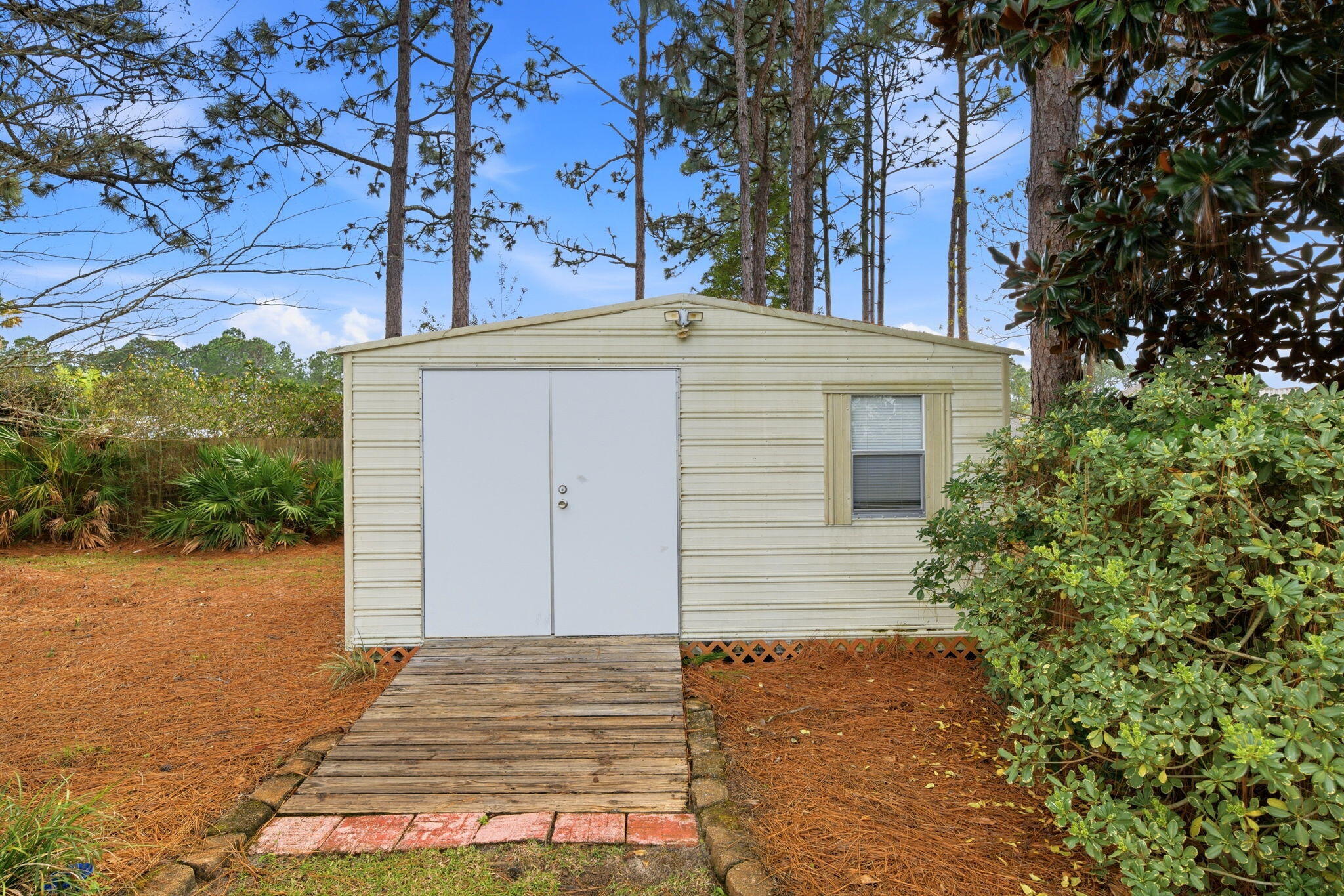 HIDDEN CREEK AT HOLLEY BY THE SEA - Residential