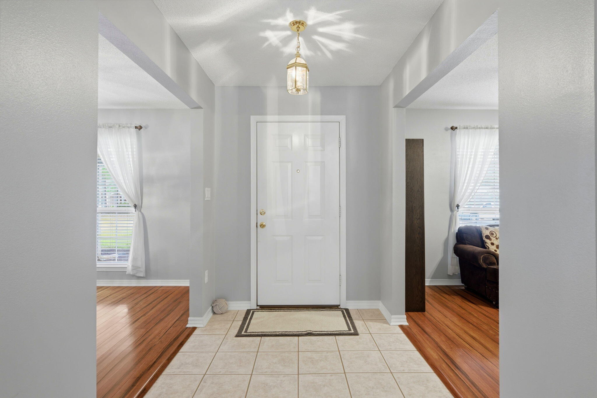 HIDDEN CREEK AT HOLLEY BY THE SEA - Residential