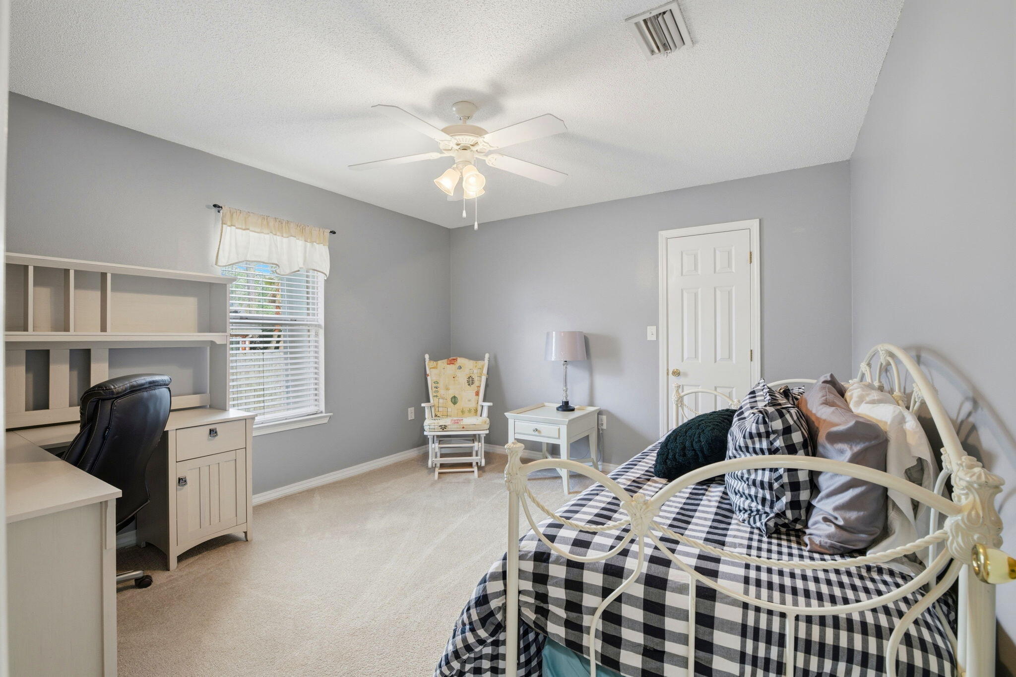 HIDDEN CREEK AT HOLLEY BY THE SEA - Residential