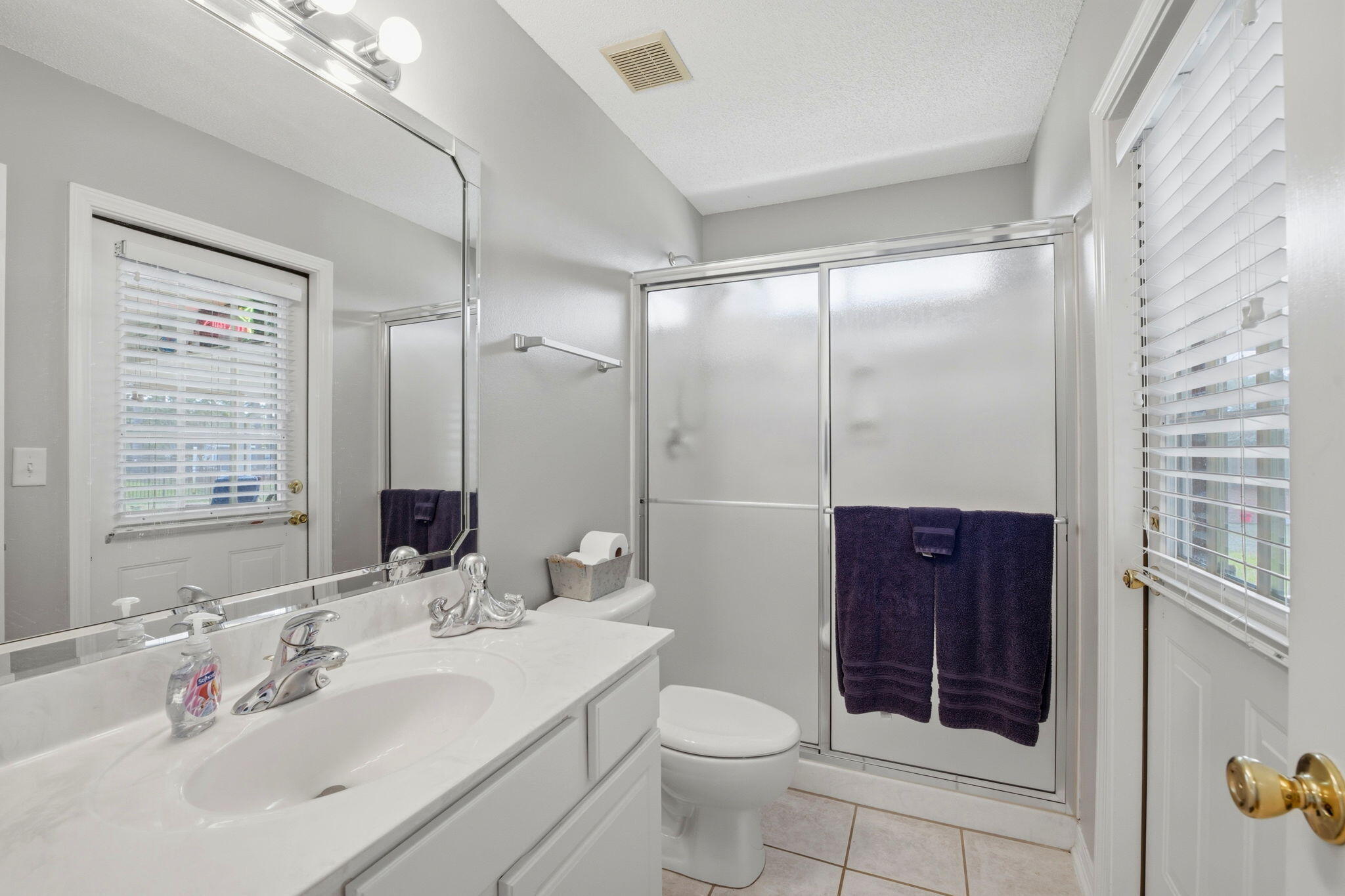 HIDDEN CREEK AT HOLLEY BY THE SEA - Residential