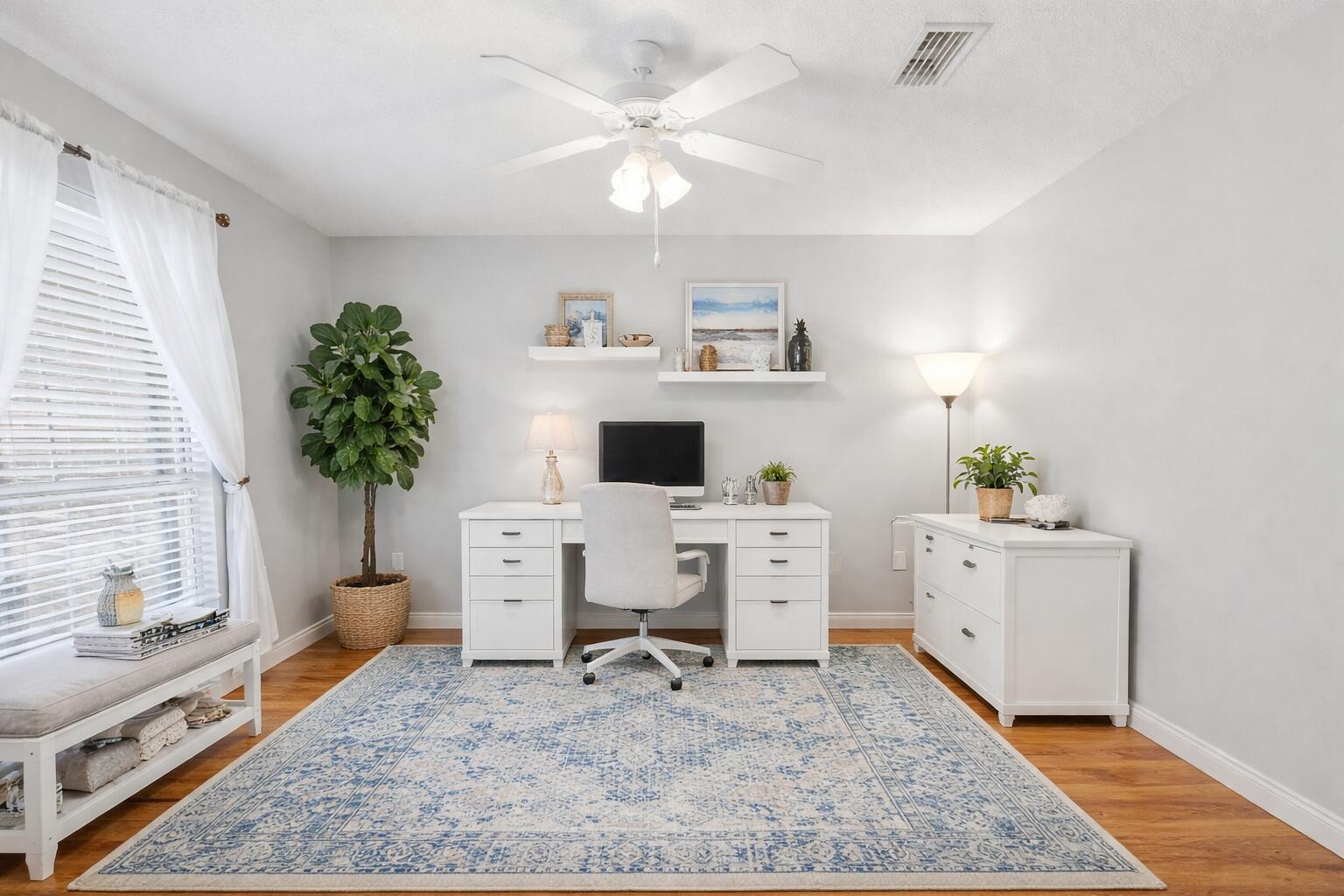 HIDDEN CREEK AT HOLLEY BY THE SEA - Residential