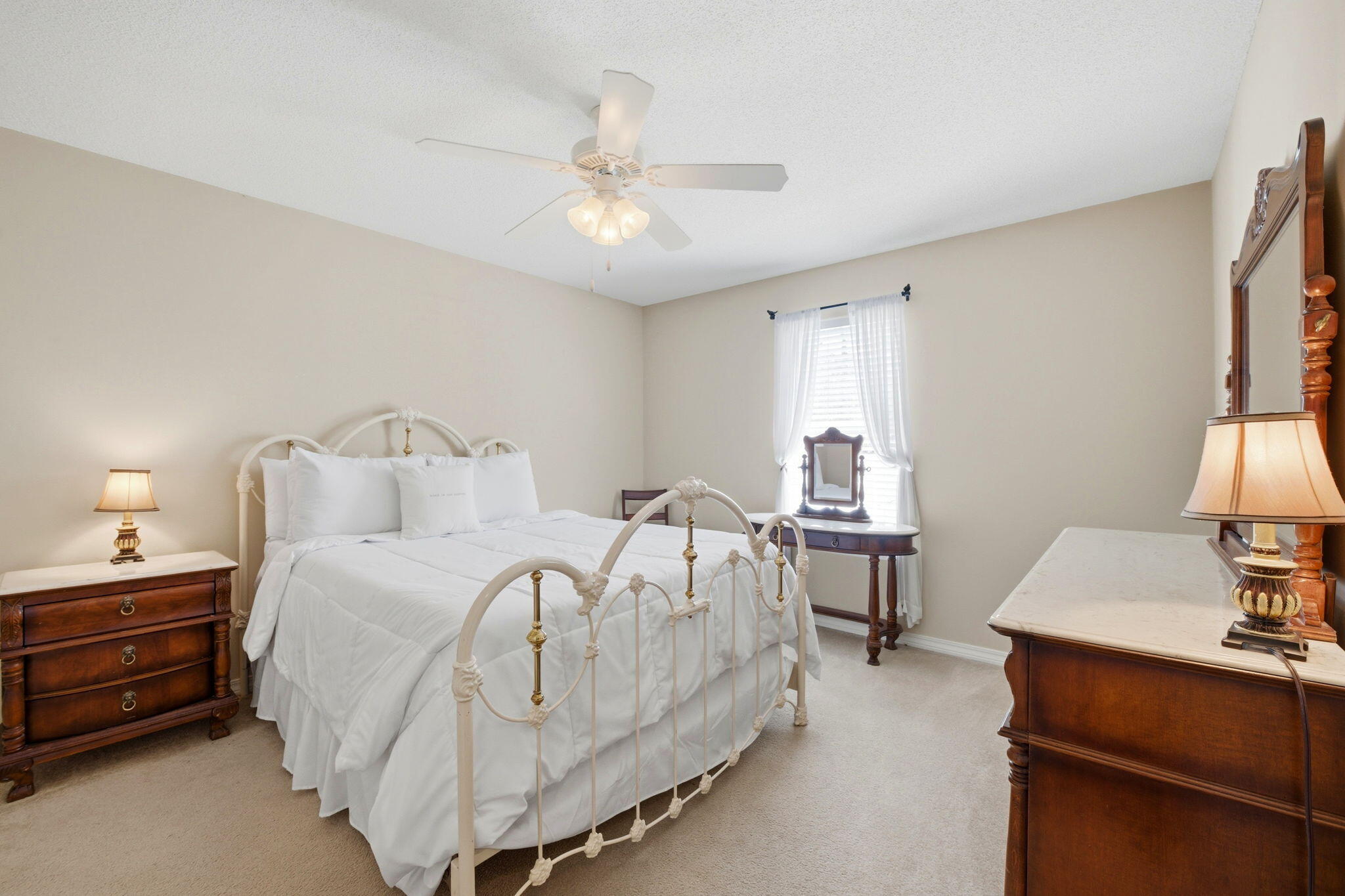 HIDDEN CREEK AT HOLLEY BY THE SEA - Residential