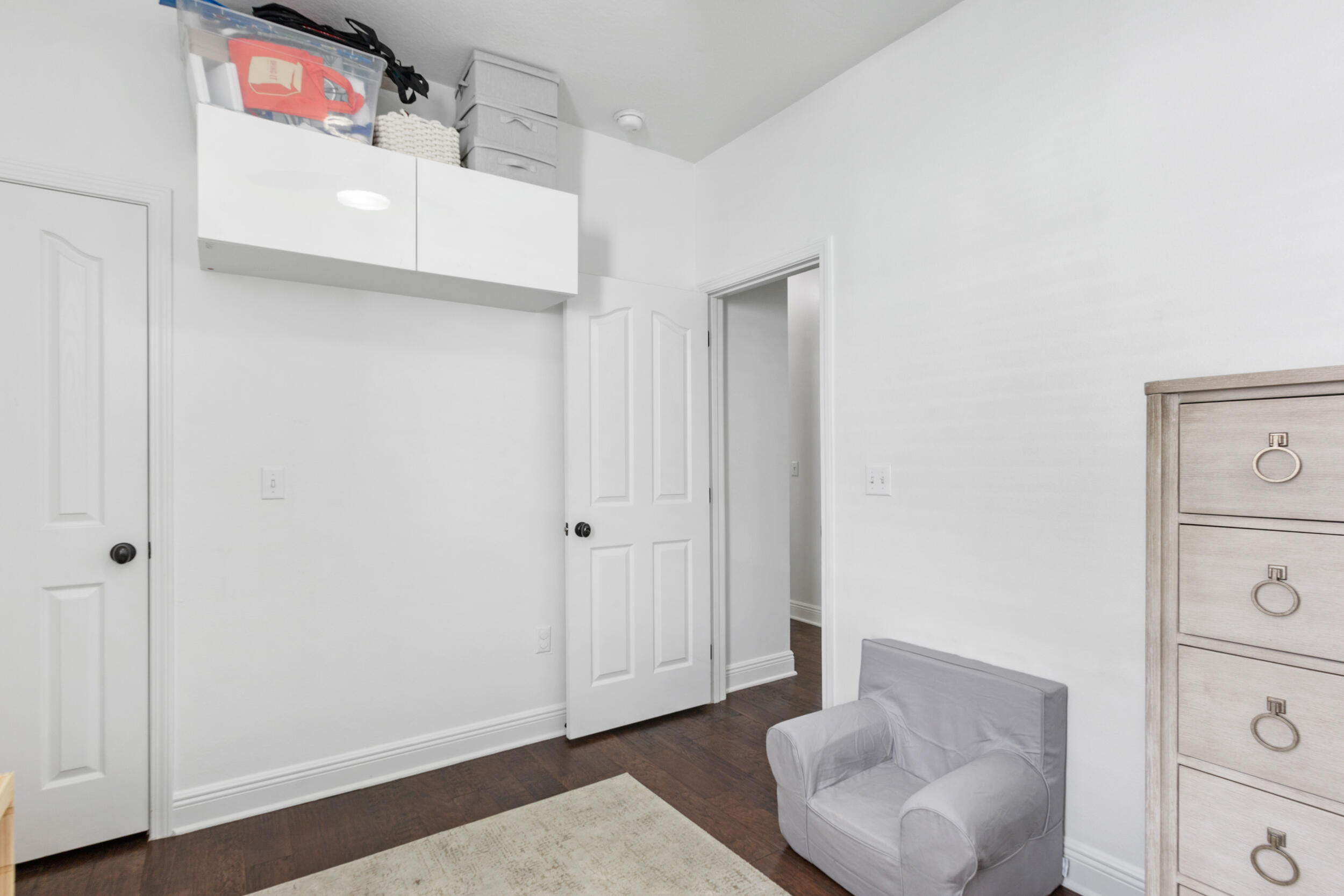 SANTA ROSA GOLF VILLAS - Residential