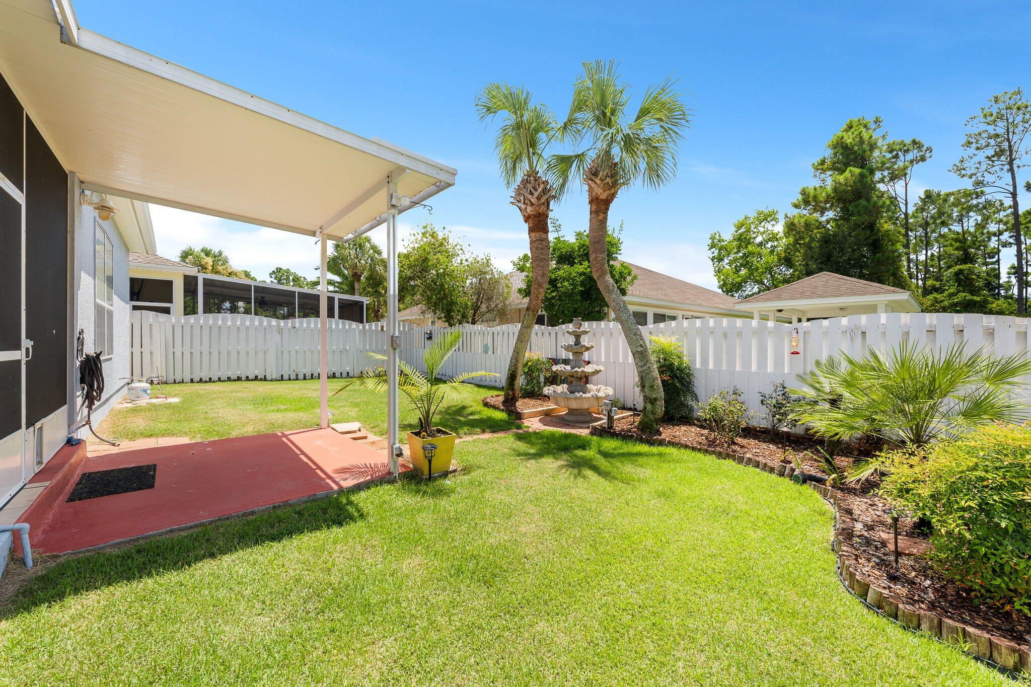 Village at Dolphin Bay - Residential