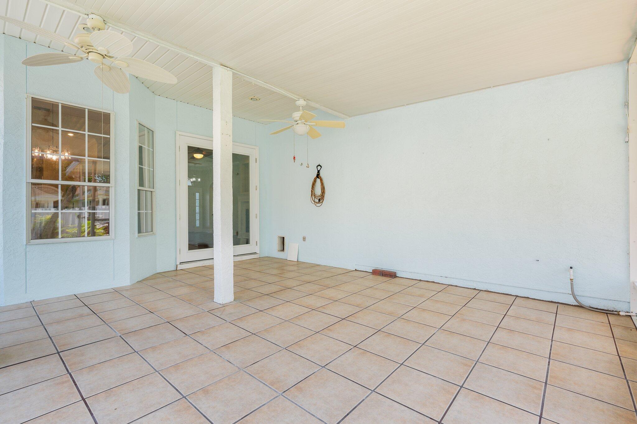 Village at Dolphin Bay - Residential