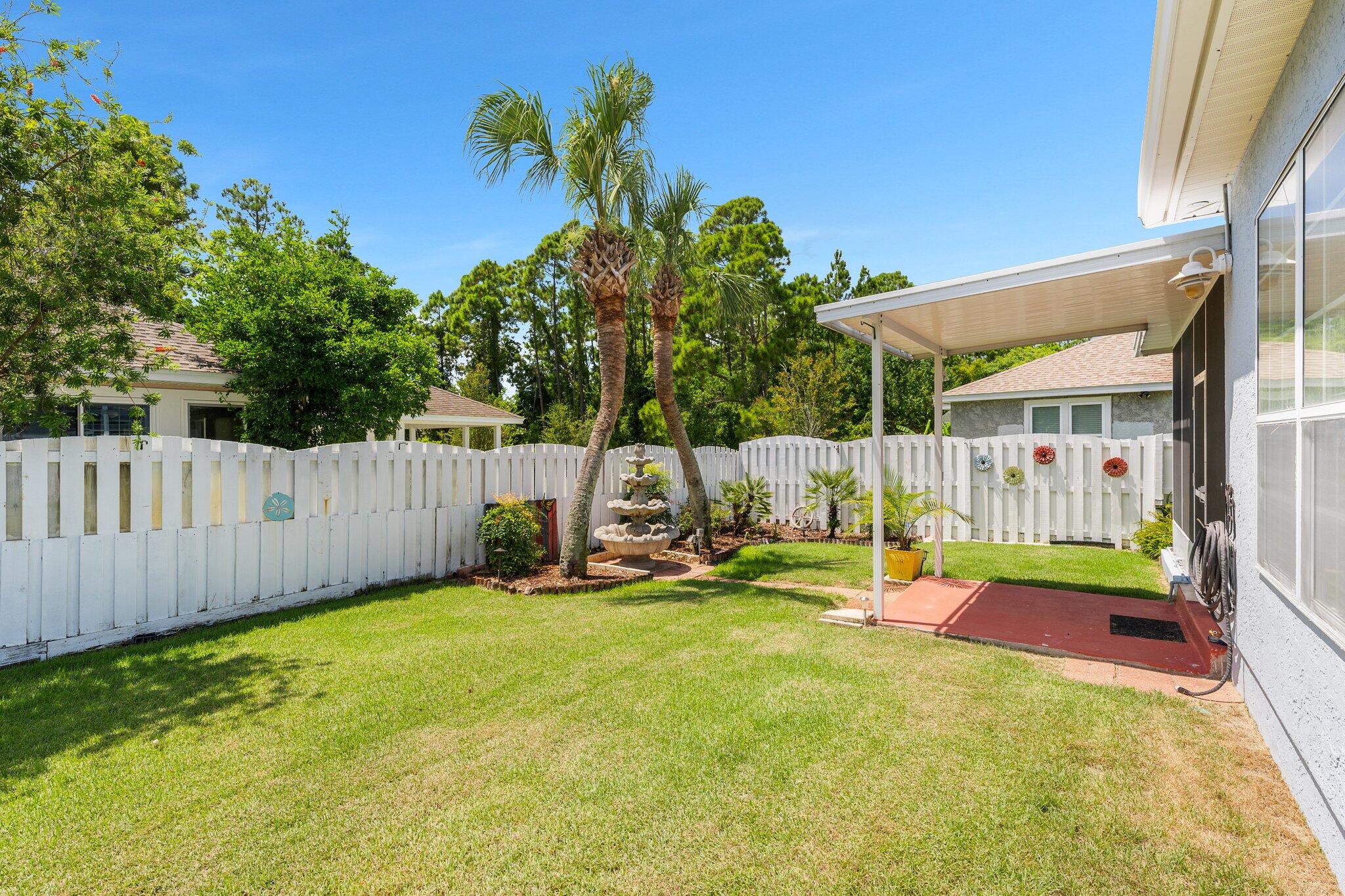 Village at Dolphin Bay - Residential