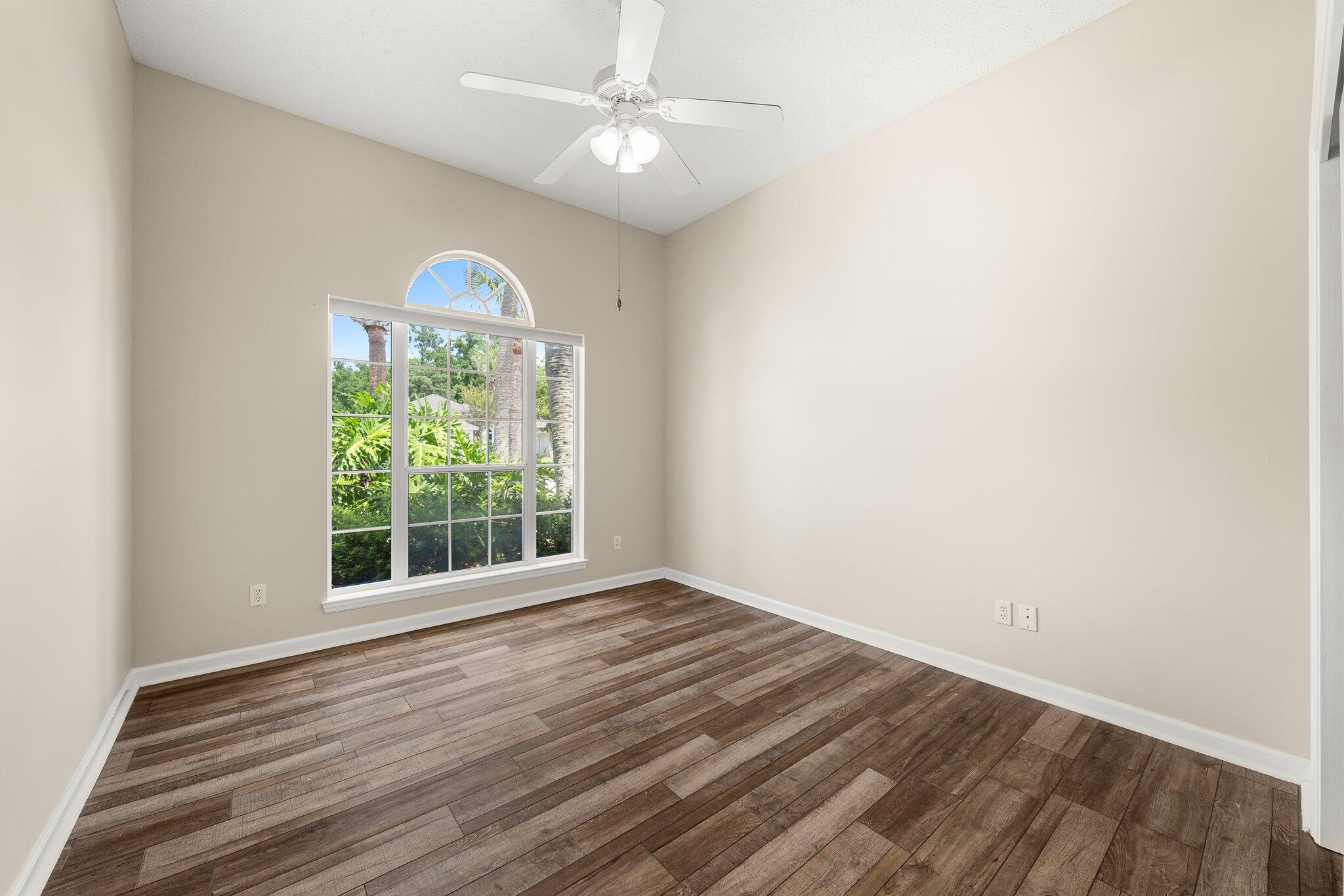 Village at Dolphin Bay - Residential