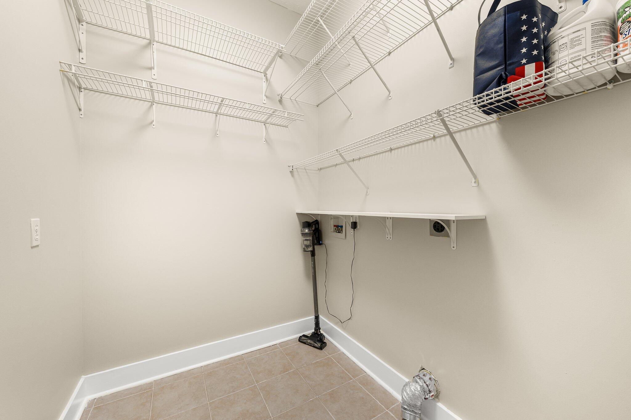 Village at Dolphin Bay - Residential