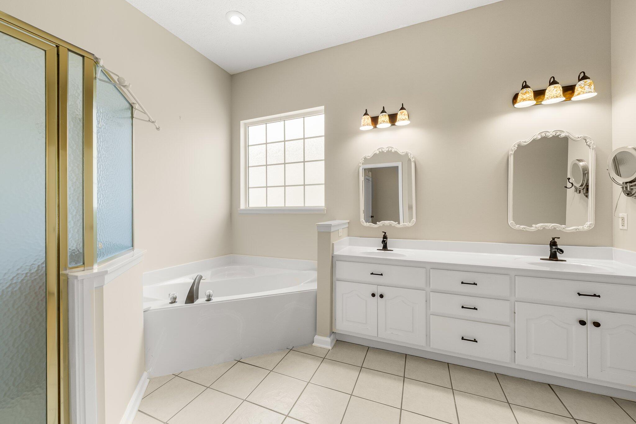 Village at Dolphin Bay - Residential