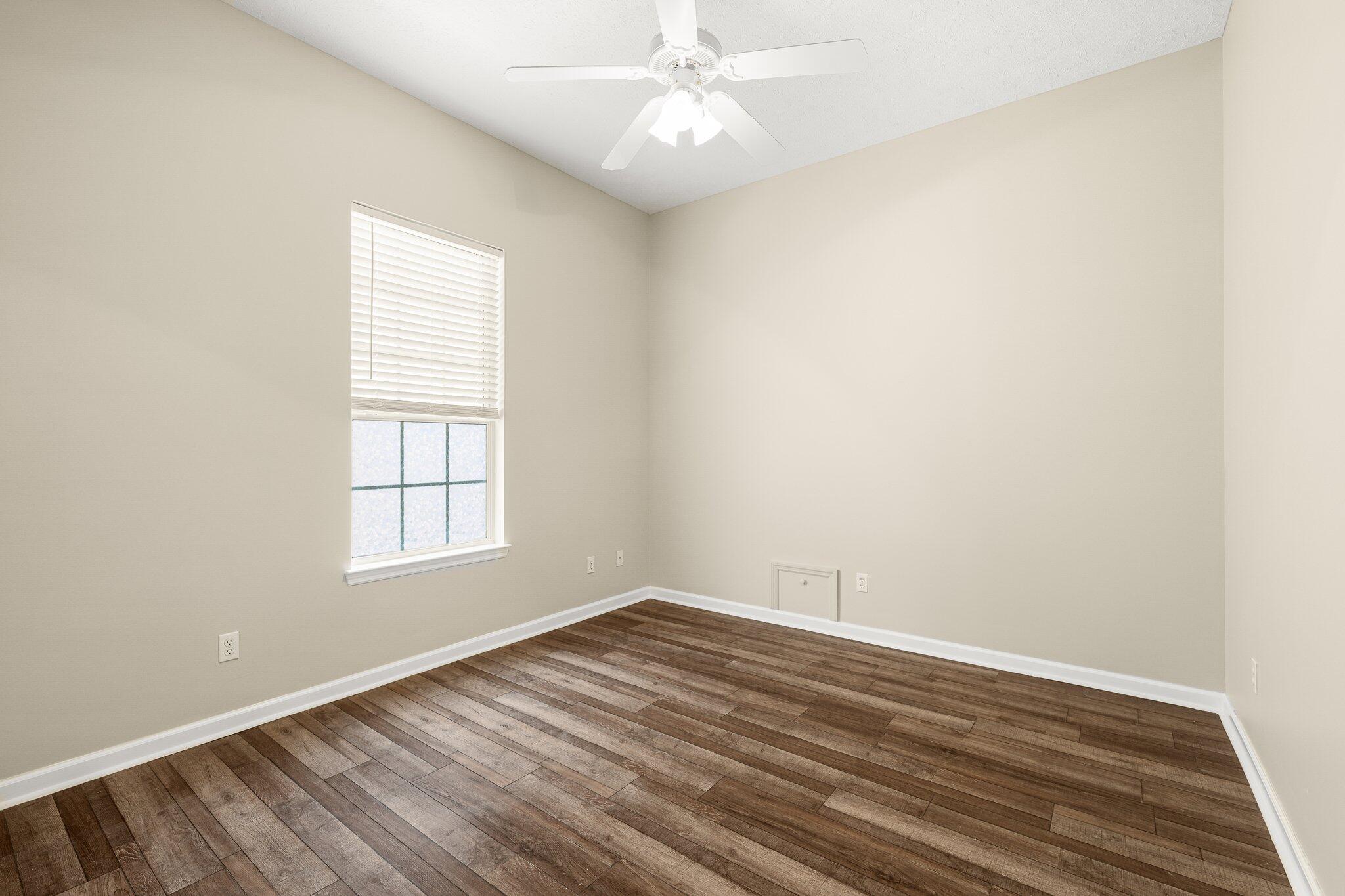 Village at Dolphin Bay - Residential