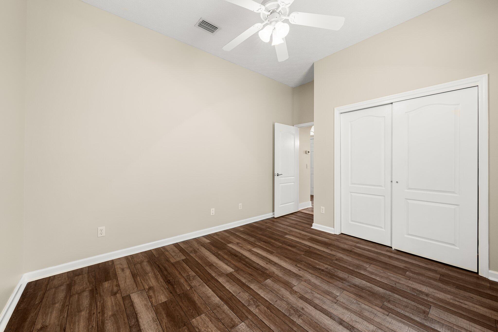 Village at Dolphin Bay - Residential