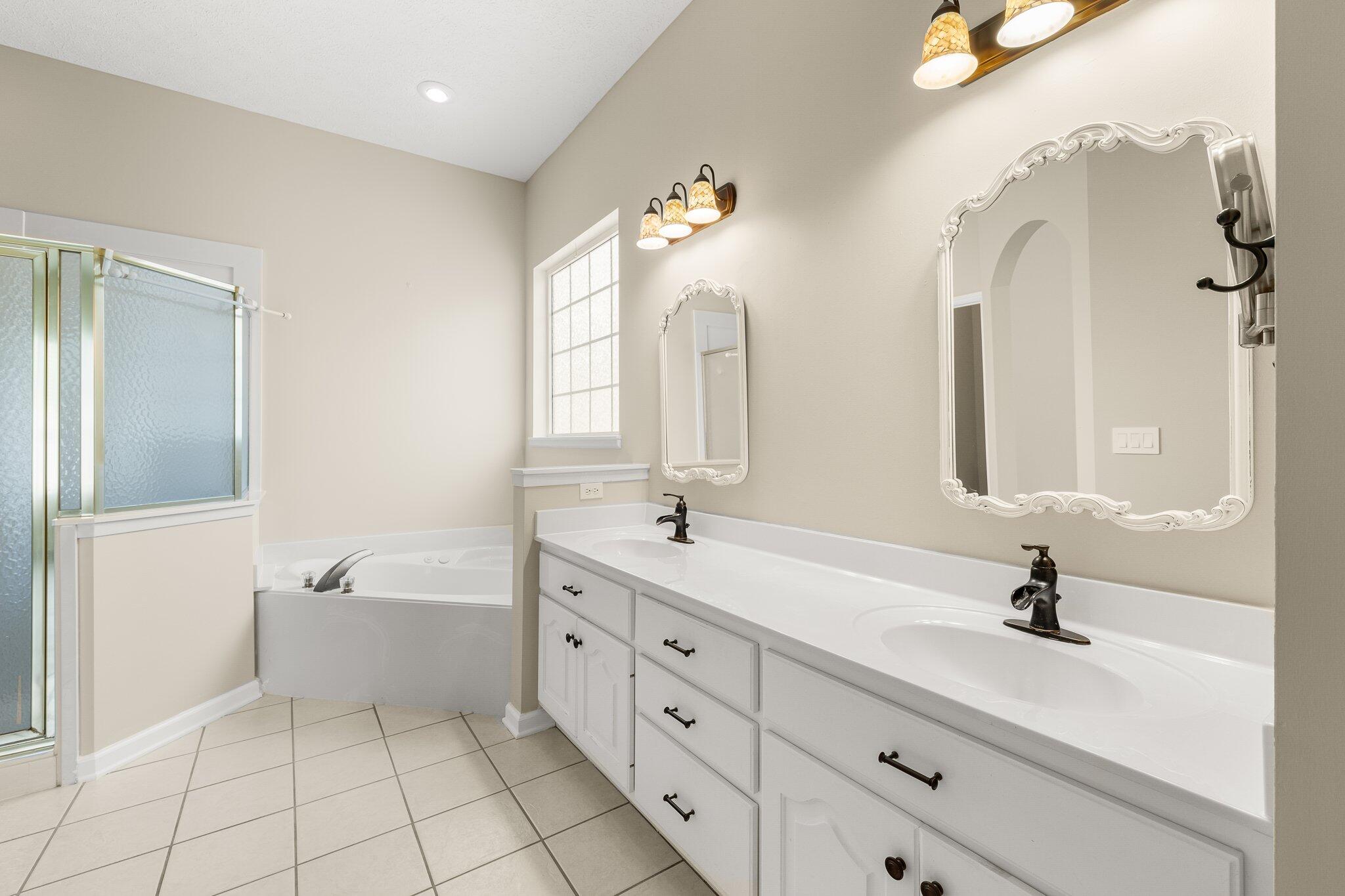 Village at Dolphin Bay - Residential