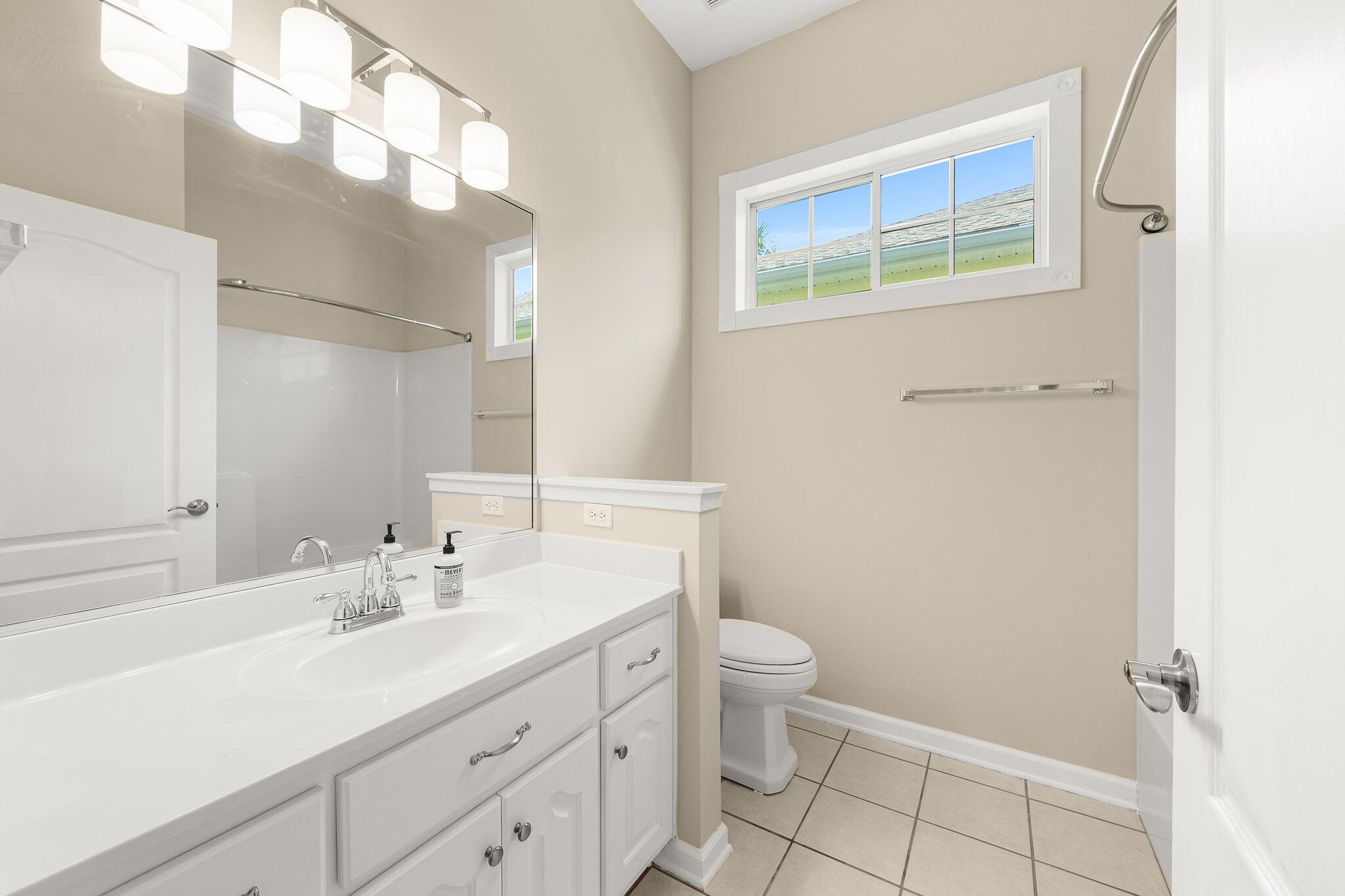 Village at Dolphin Bay - Residential