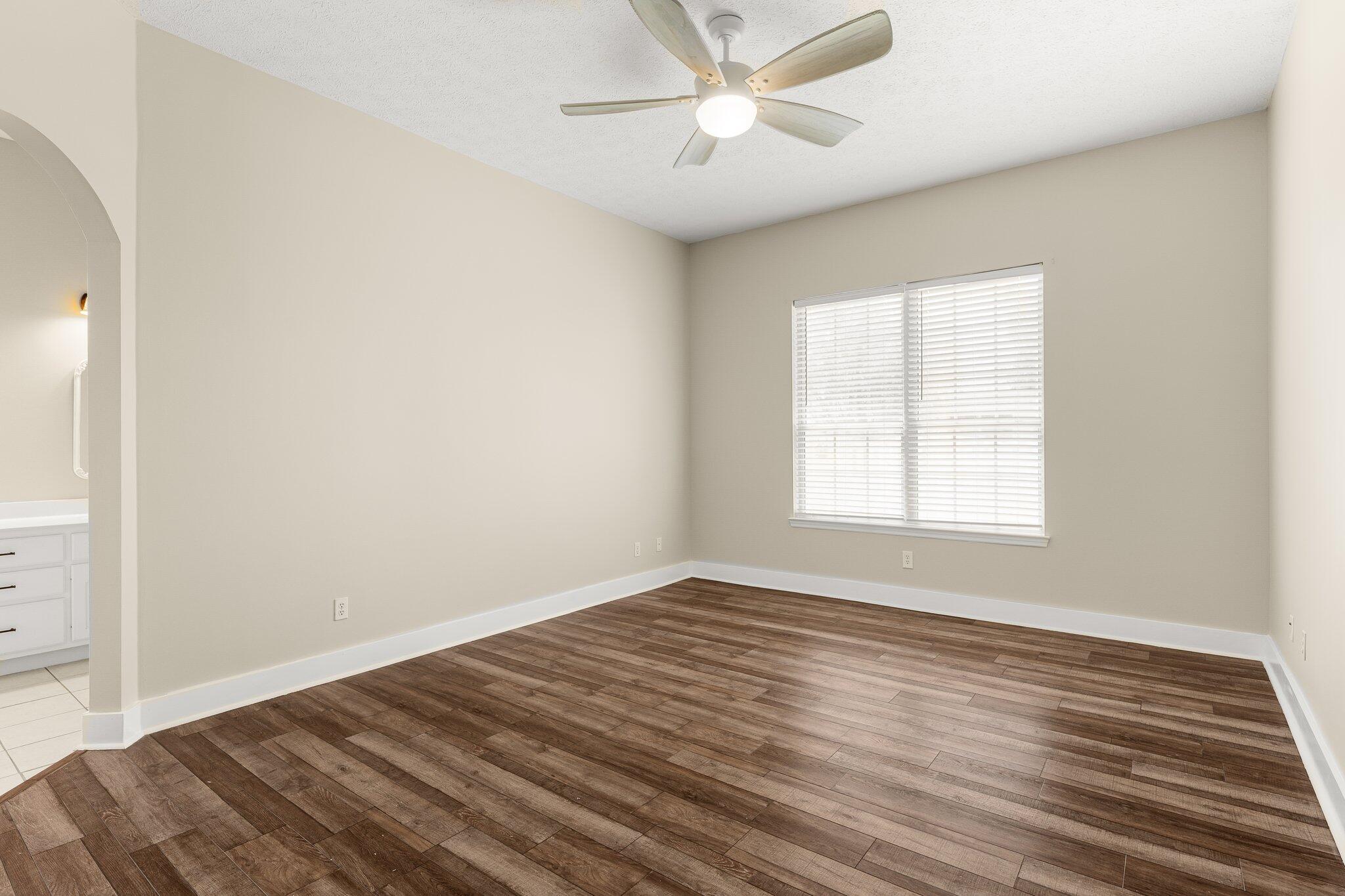 Village at Dolphin Bay - Residential