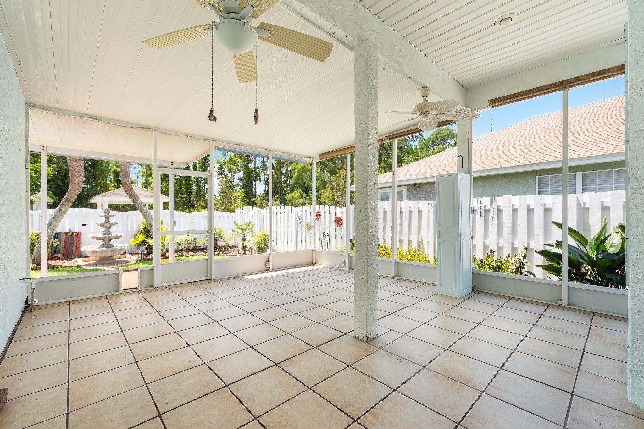 Village at Dolphin Bay - Residential