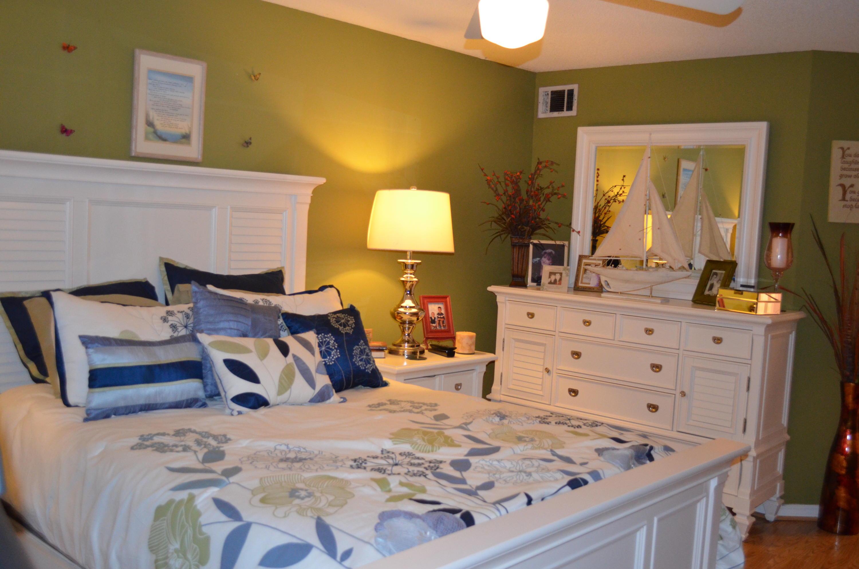 BROOKWOOD - Residential