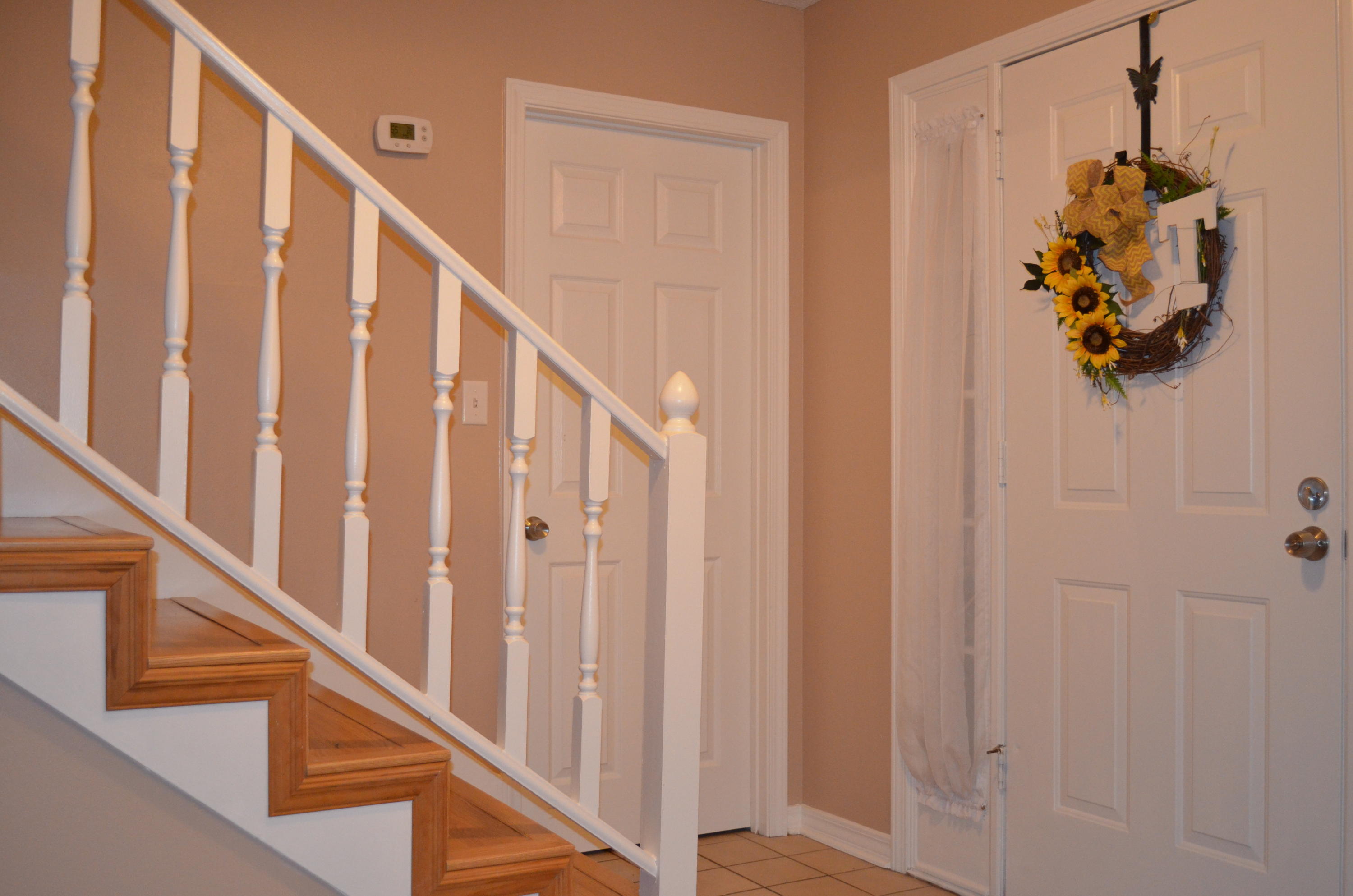 BROOKWOOD - Residential